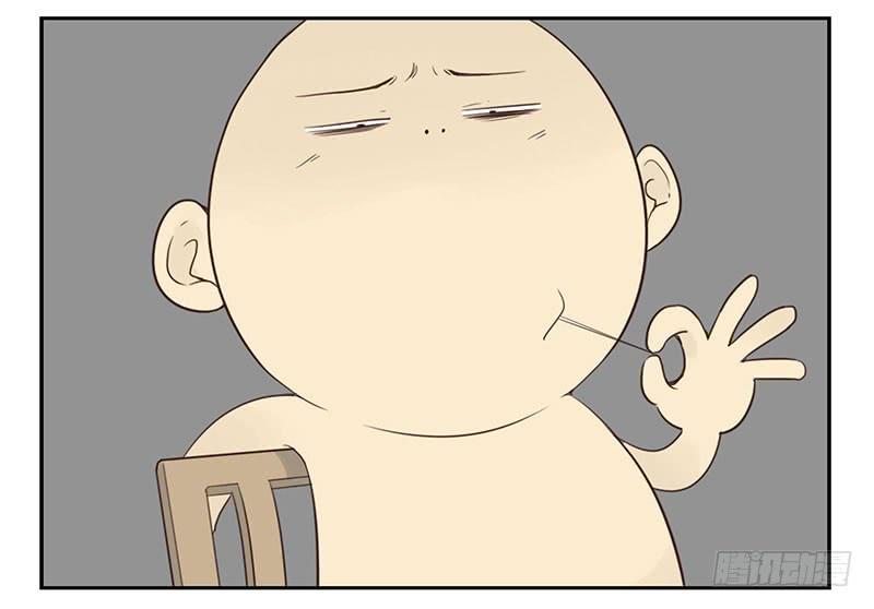 第四季129-130：我是房东23