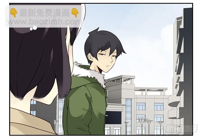 第四季145-147：对不起33