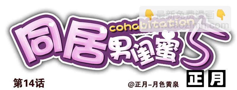第五季13-14：恢复单身！17