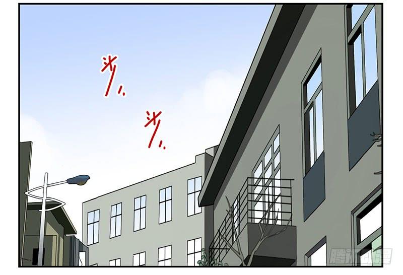 第五季17-18：那人是谁?1