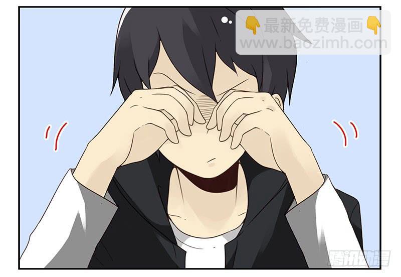 第五季19-20：不了！22