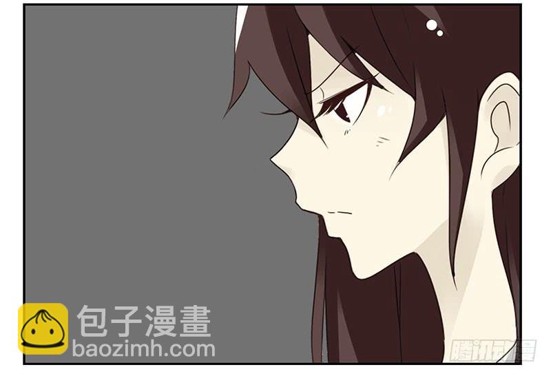 第五季31-32：是否愿意嫁给我33