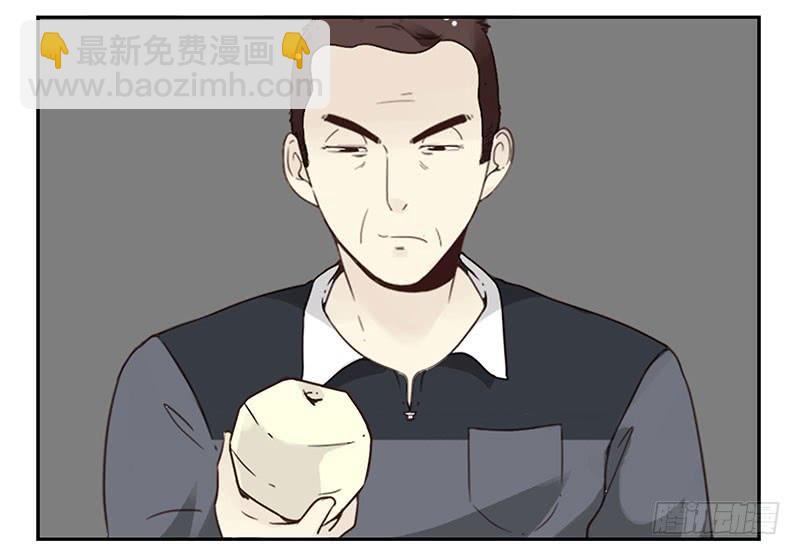第五季39-40：家里地位27