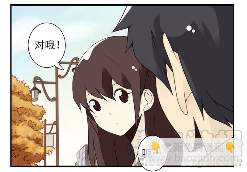 第五季41-42：买个窝吧30