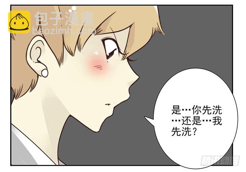 第五季49-50：找地睡觉！29