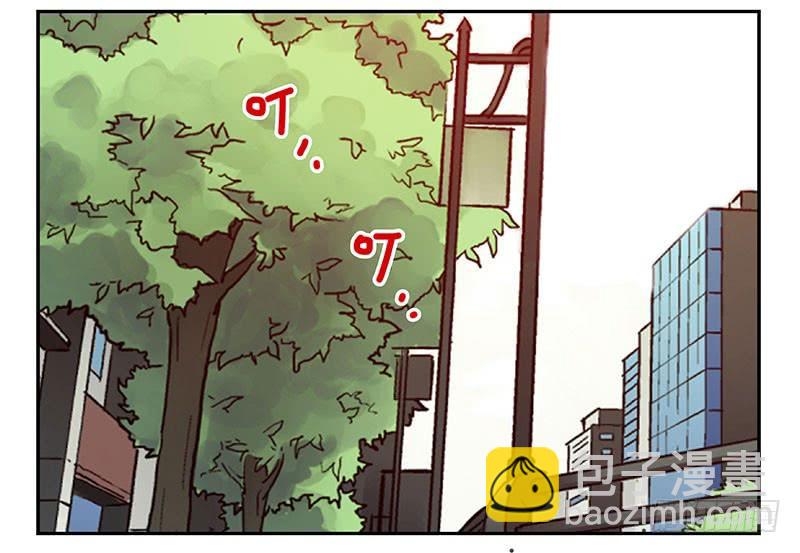 第五季53-54：选错日子了1