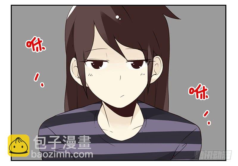 第五季61-62：老四说的17