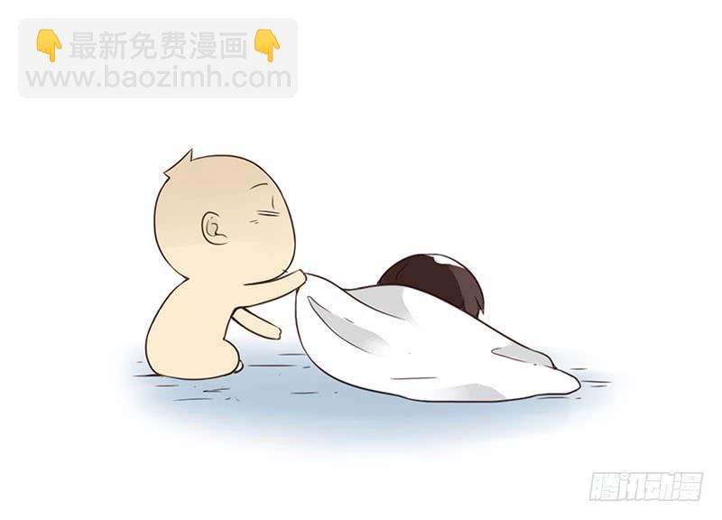 第五季81-82：背痒痒31