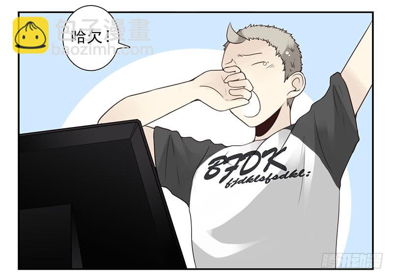 第五季91-92：衣服湿了26
