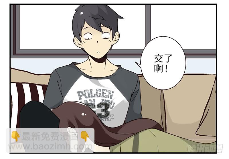 第五季109-110：预约了31