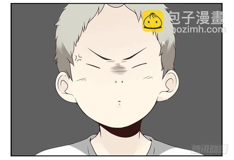 第五季111-112：太难了23