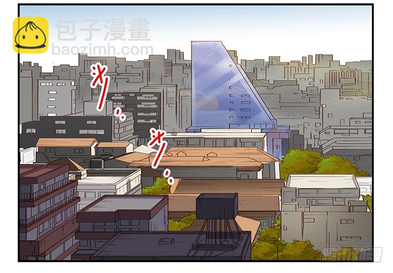 第五季131-132：趣味性18