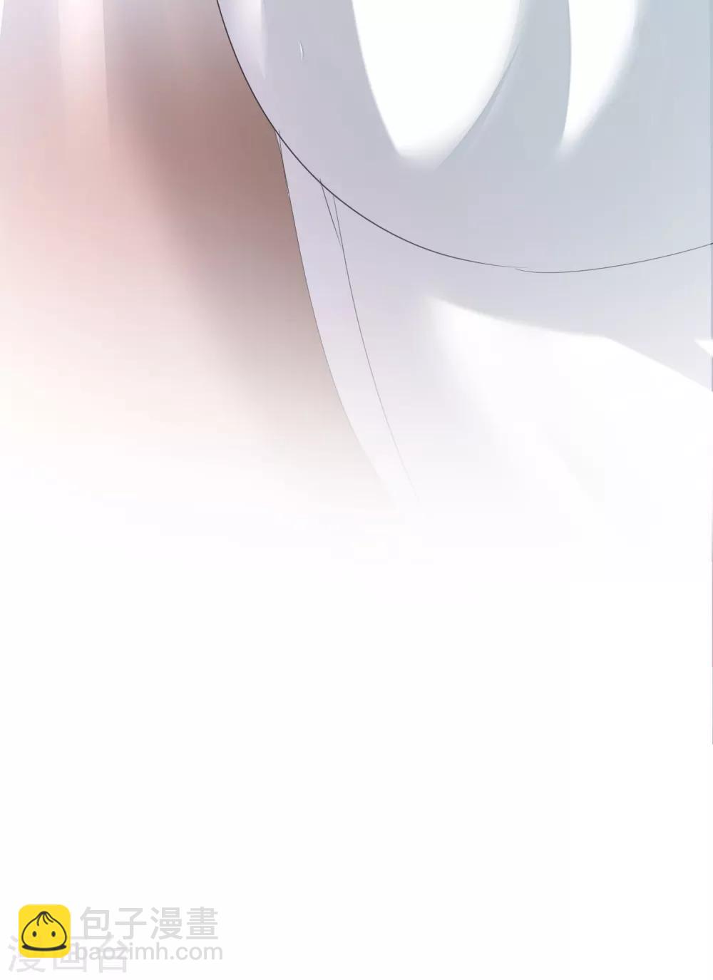 第102话 妖圣出手19