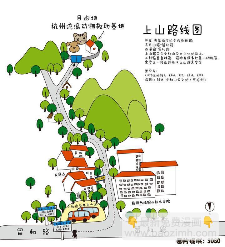 第8集15