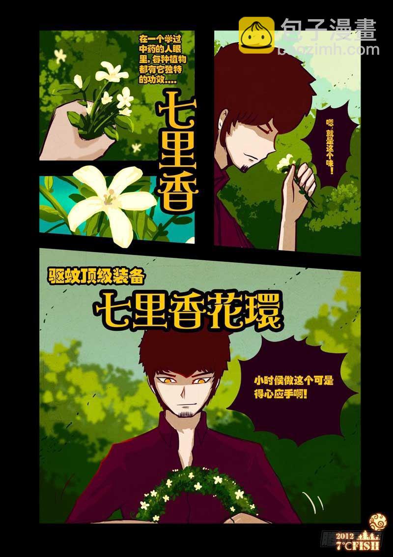 第31集12