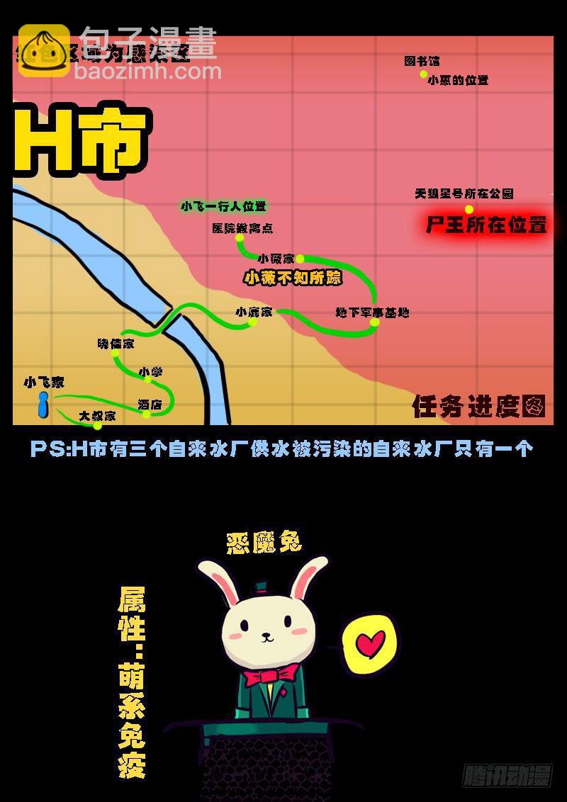 第87集13