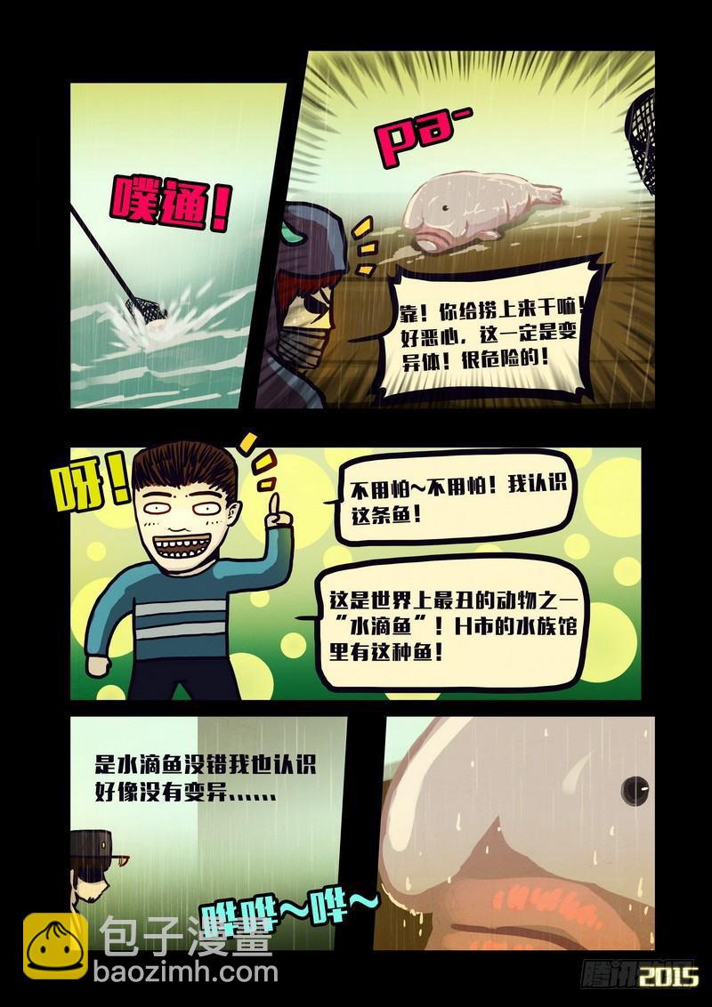 第135集2