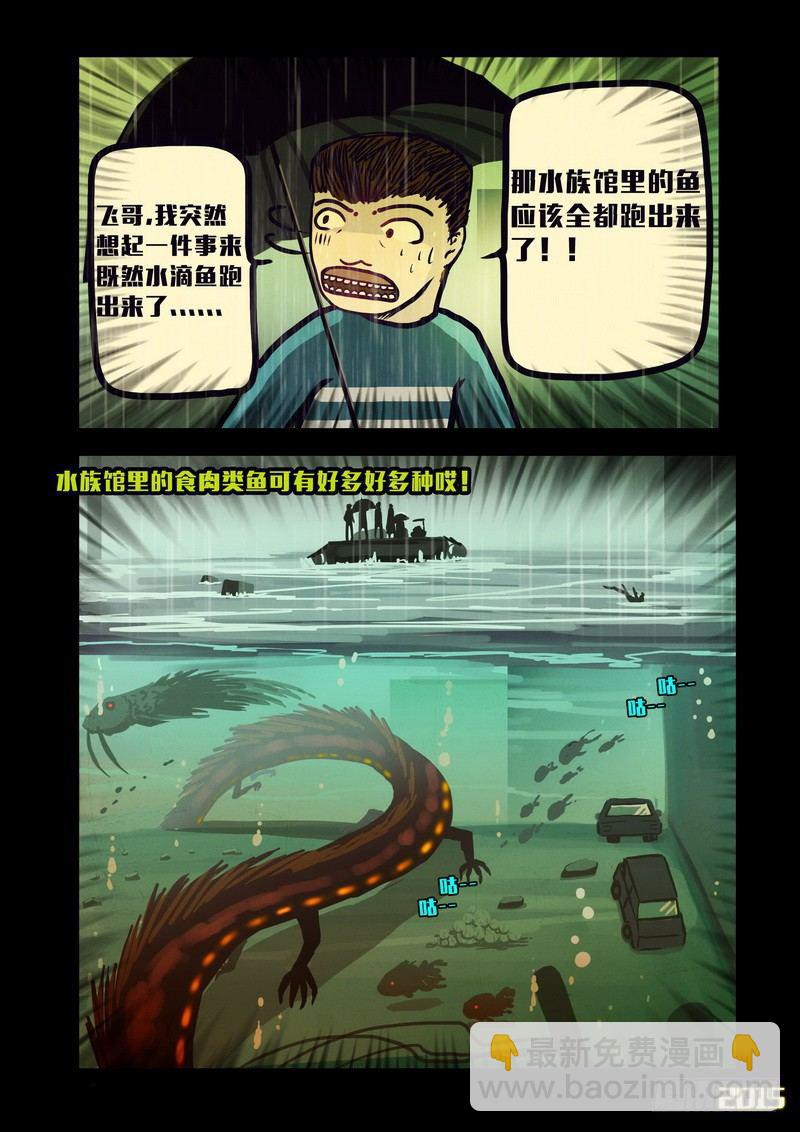 第135集4