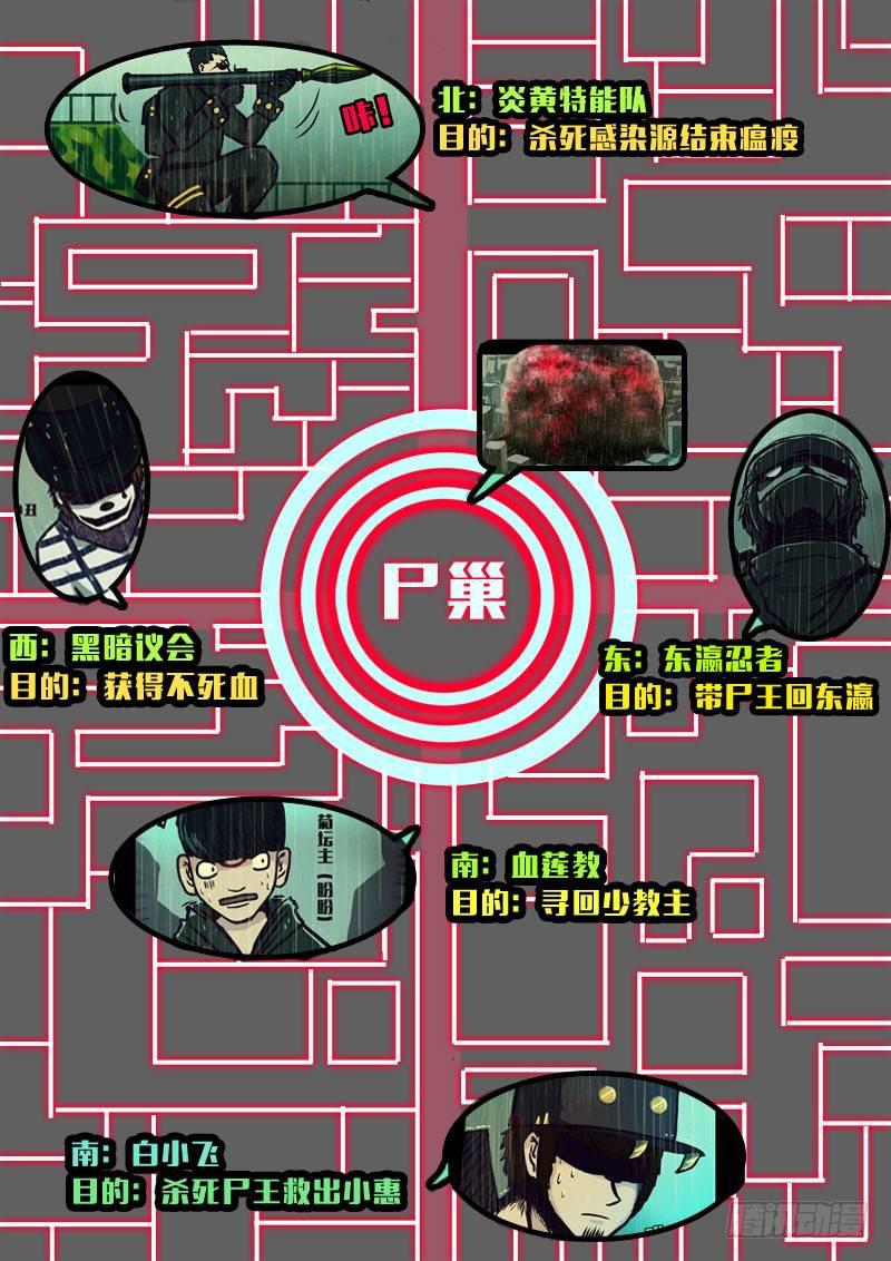 第142集0