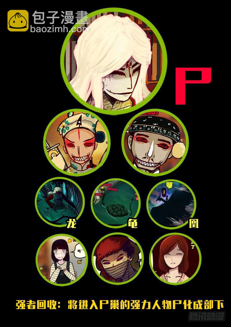 人物关系2