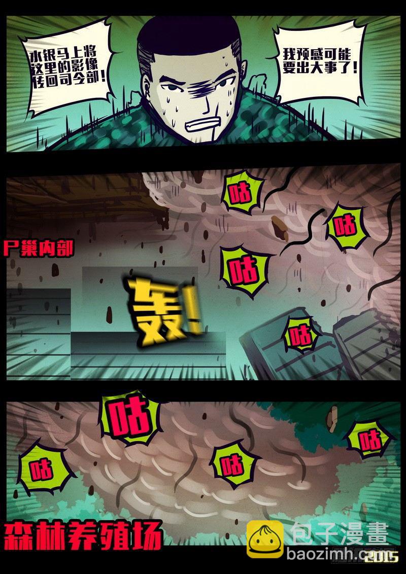 第162集13