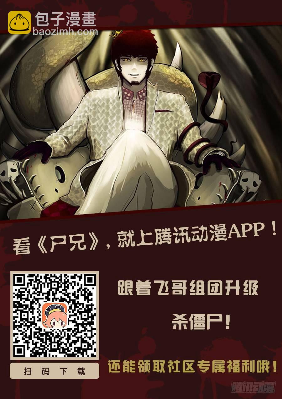 第176集19