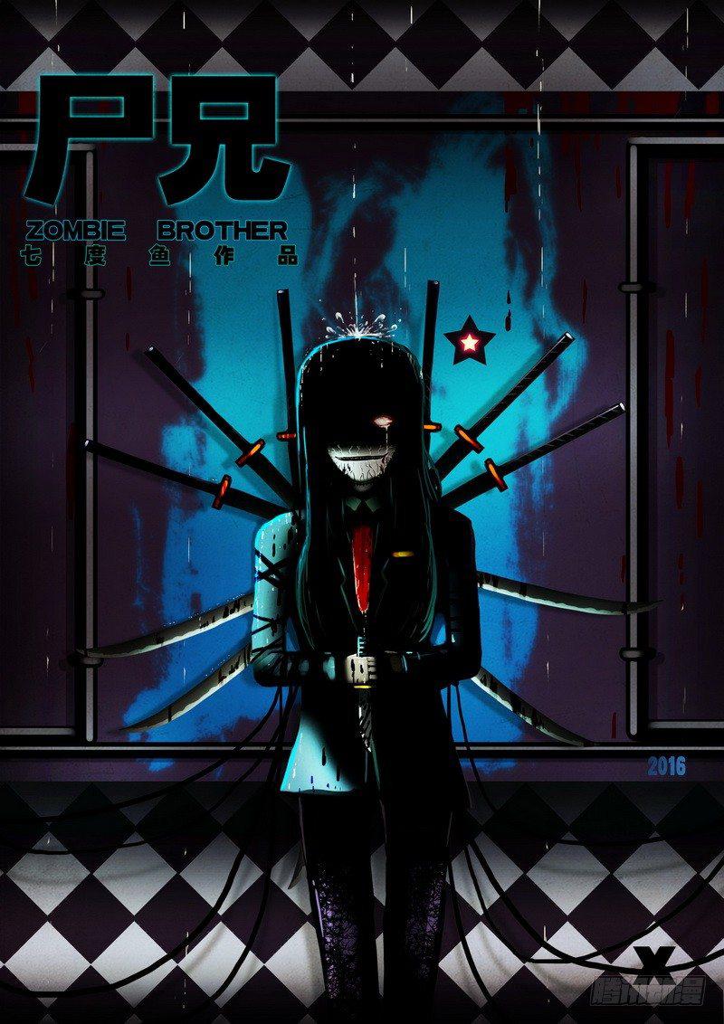 第022集（上）0