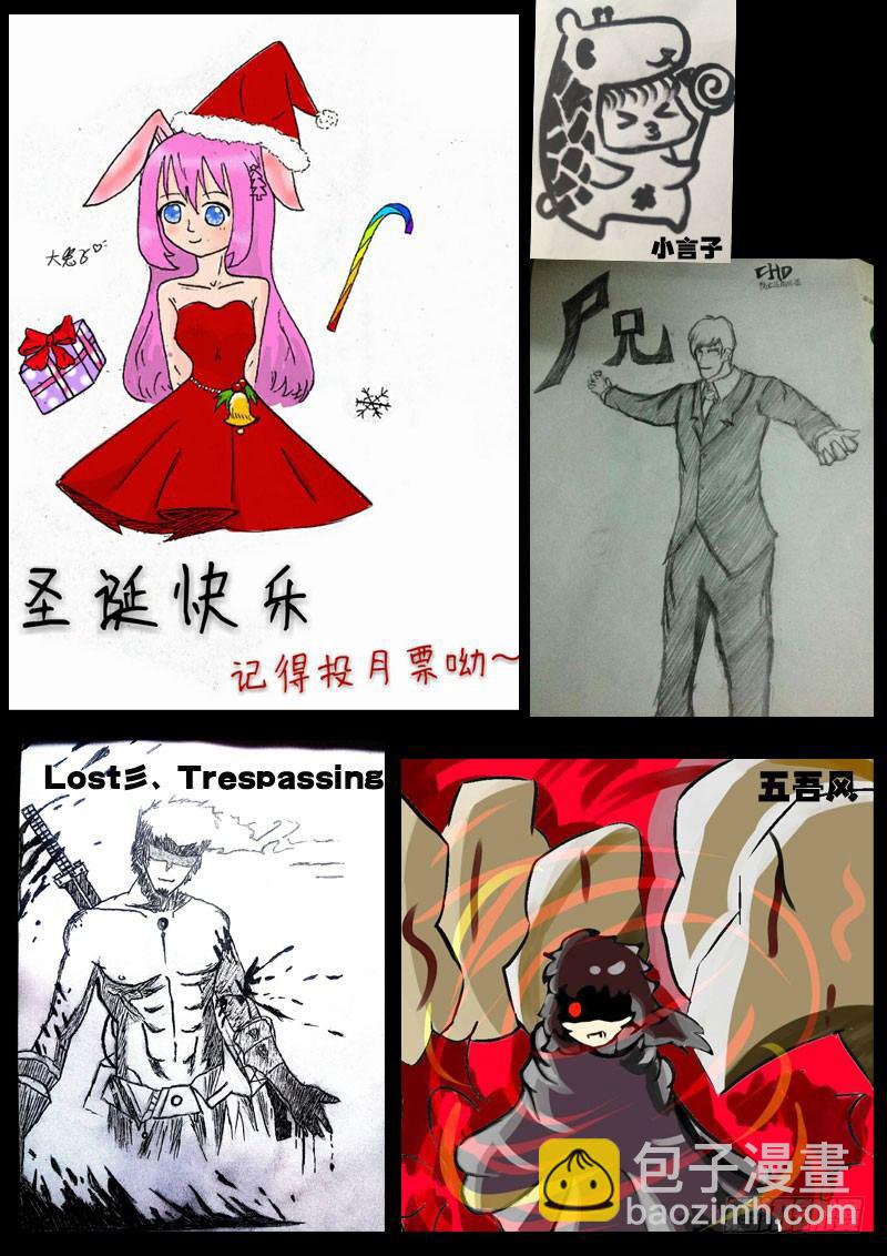 第047集22