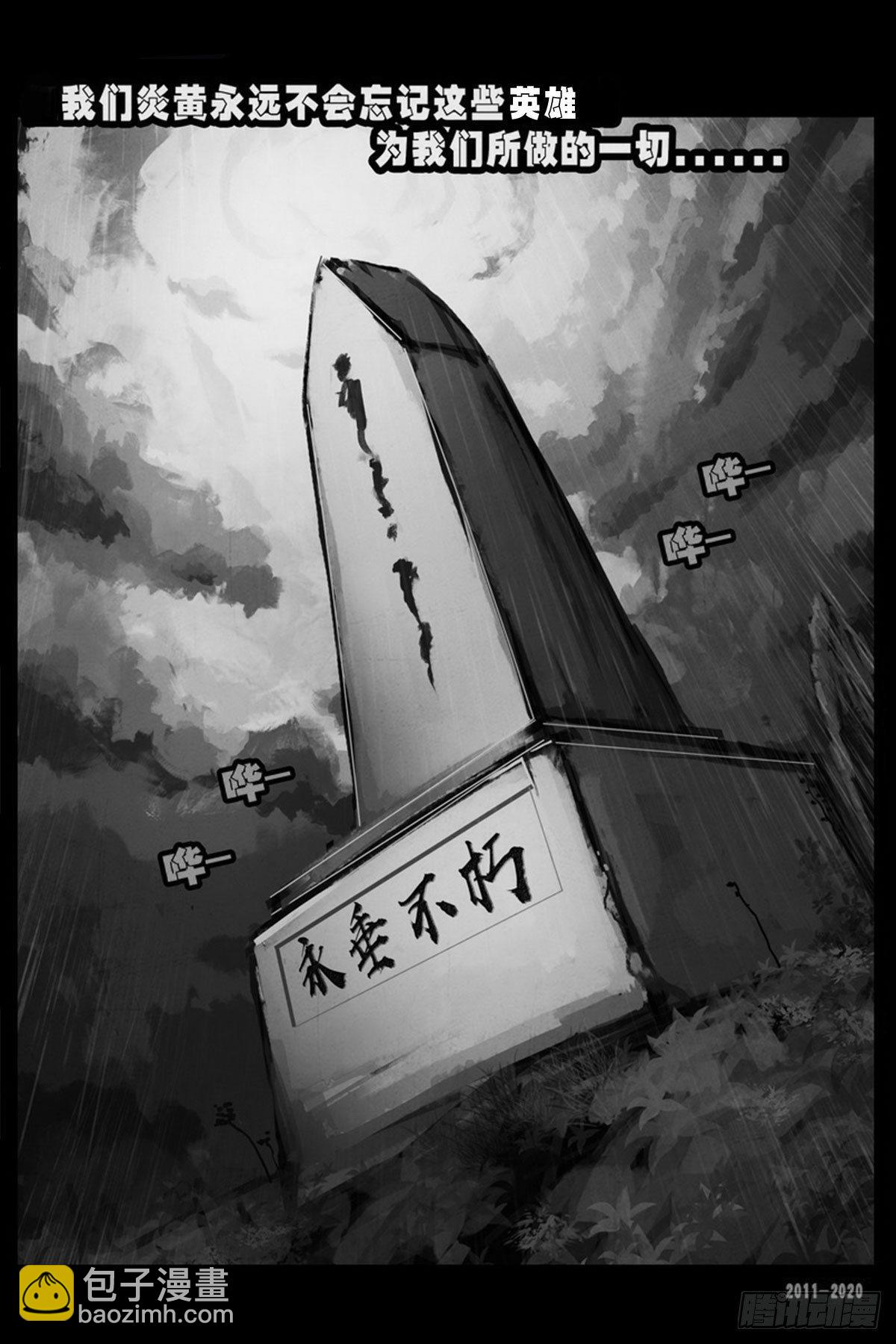 2020-04-041