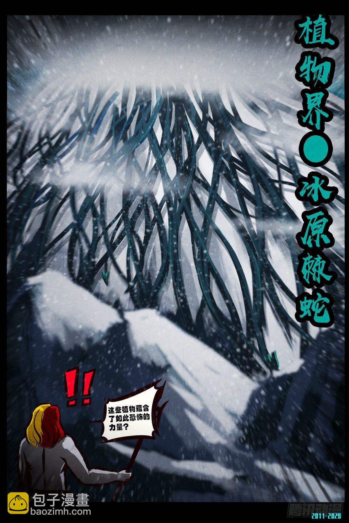 第0288集8