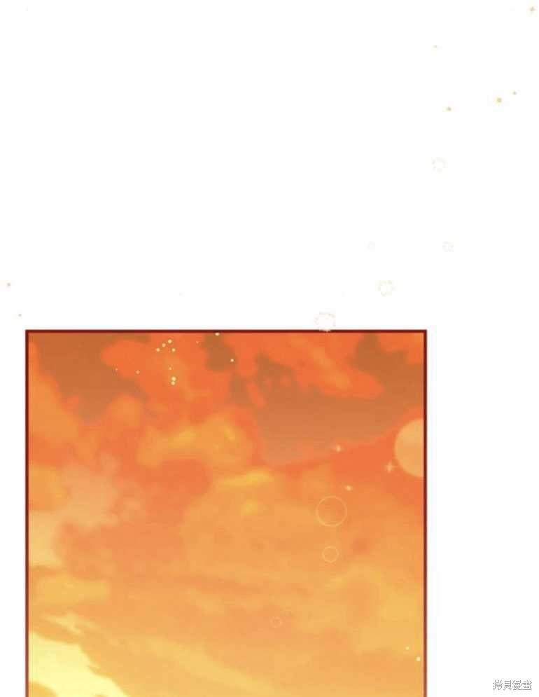 第18话125