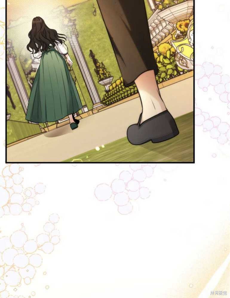 第18话131