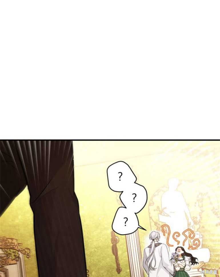 第19话48