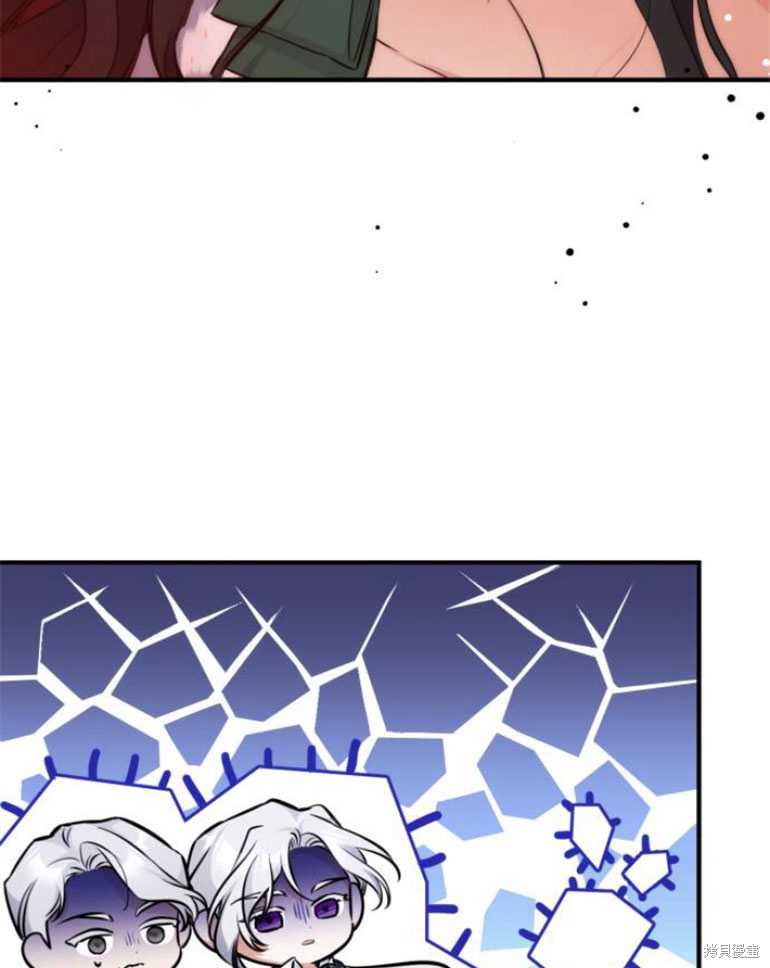 第19话63