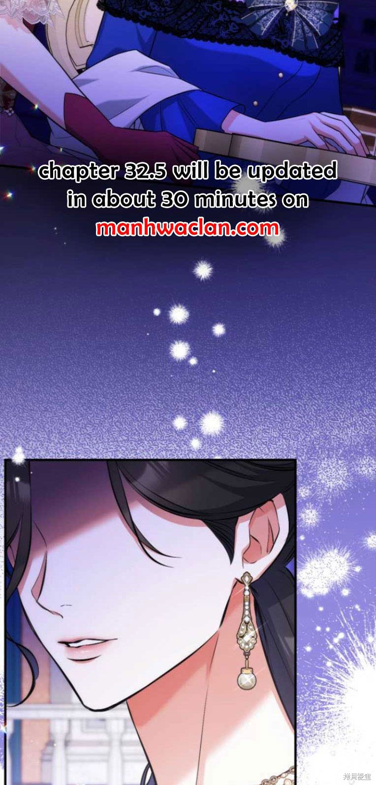 第32话43