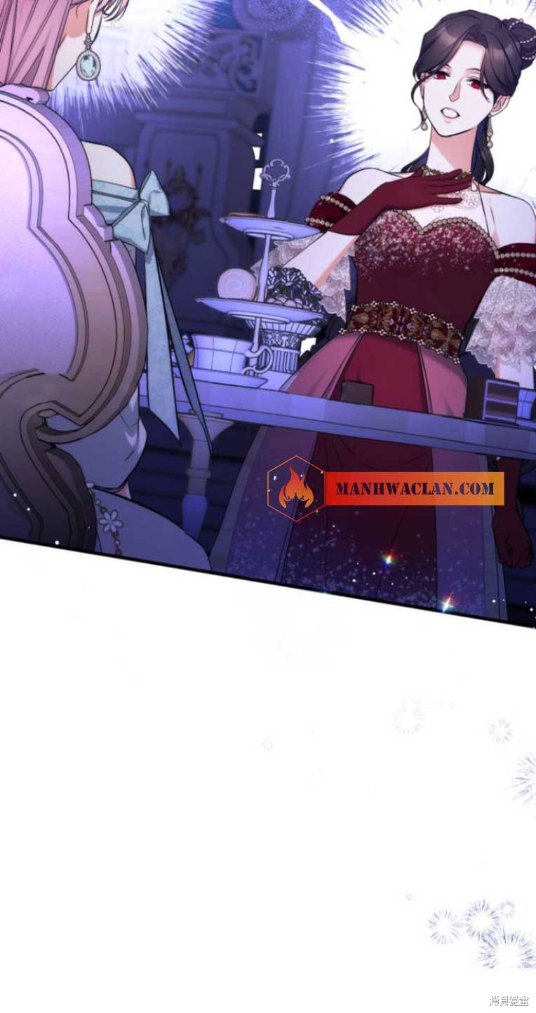 第33话25