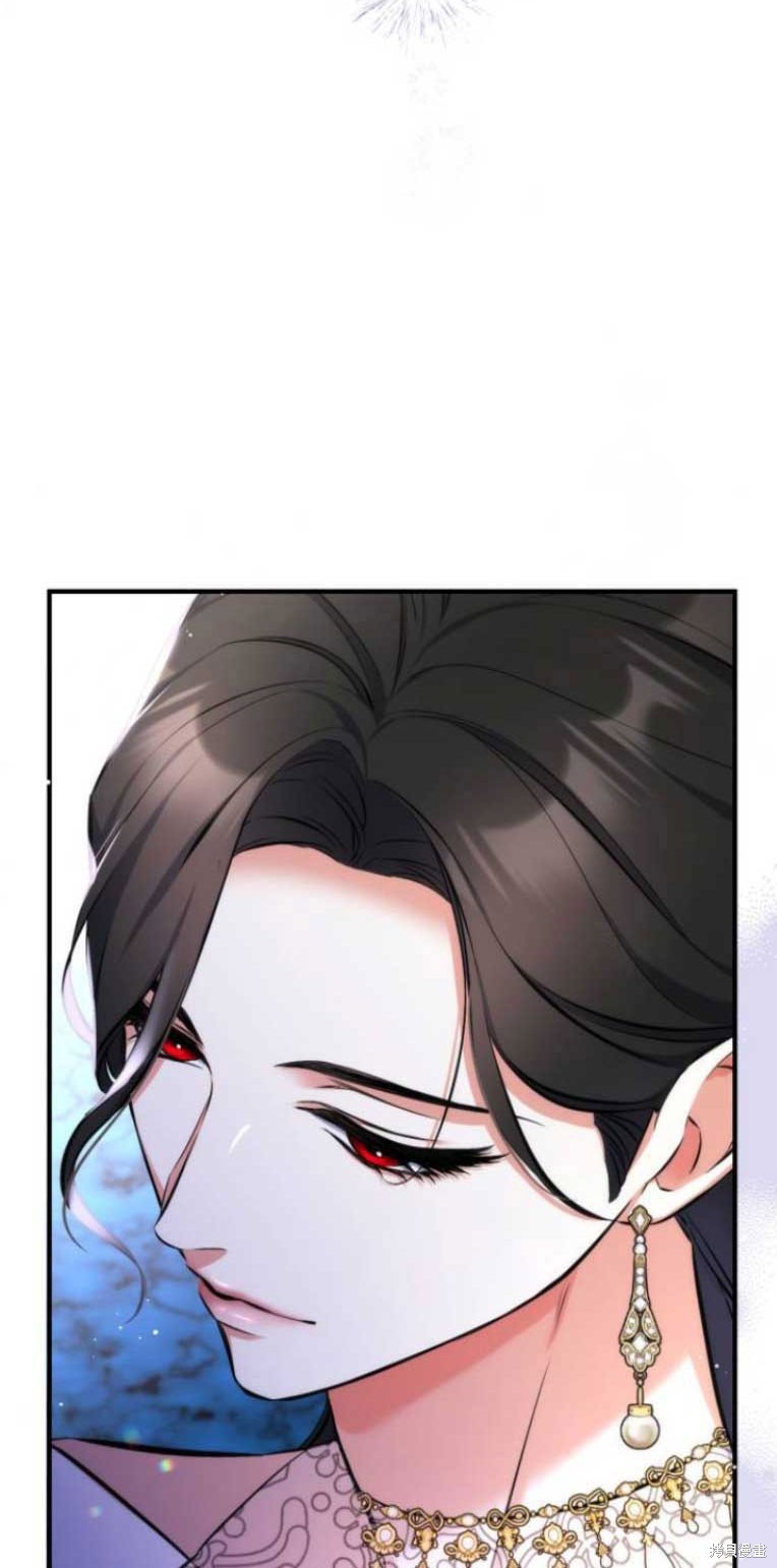 第33话48