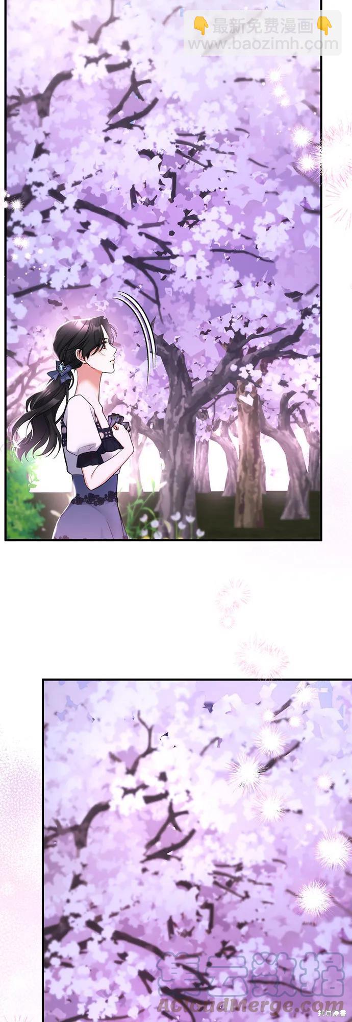 第42话18