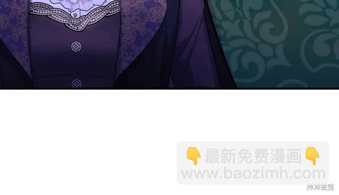 第46话38