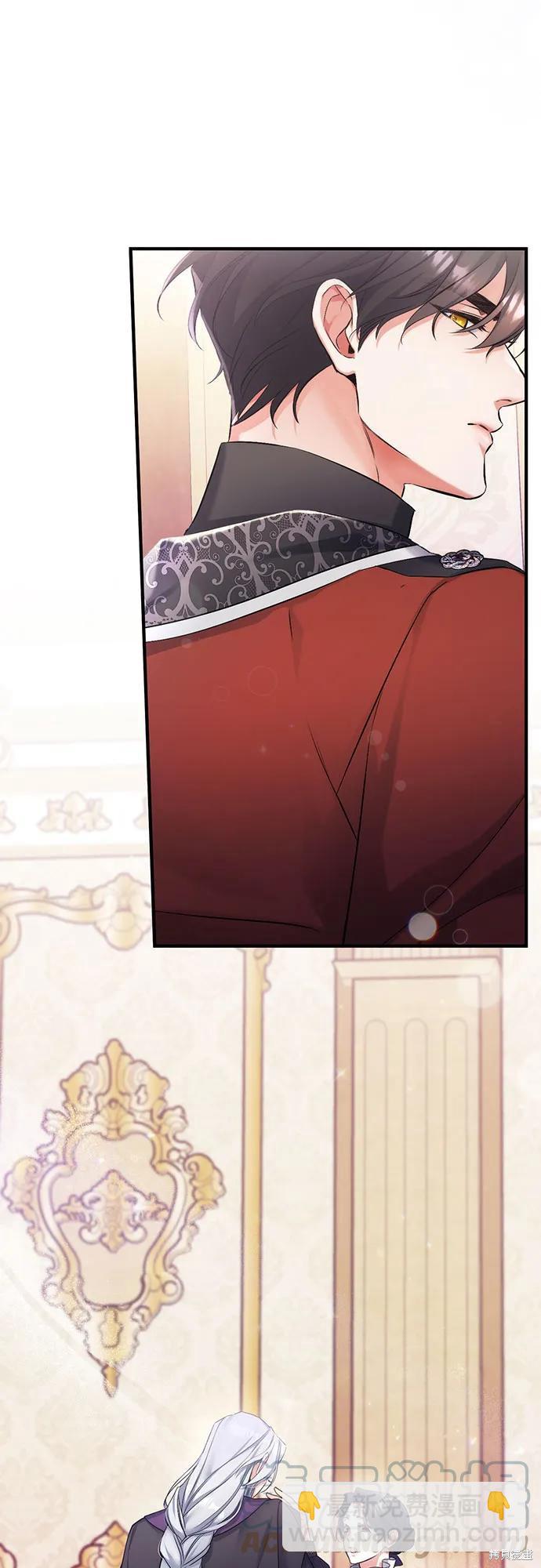第46话42