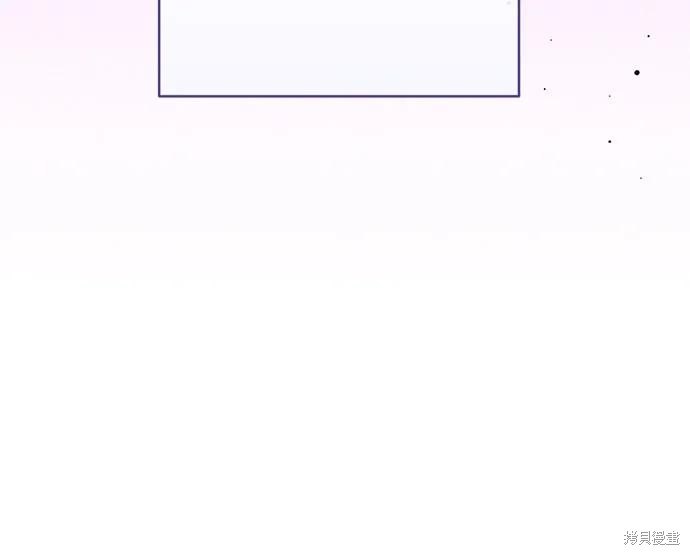 第49话8