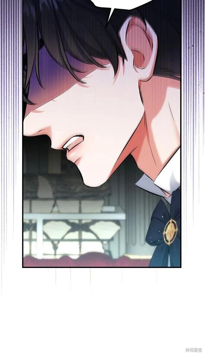 第53话30