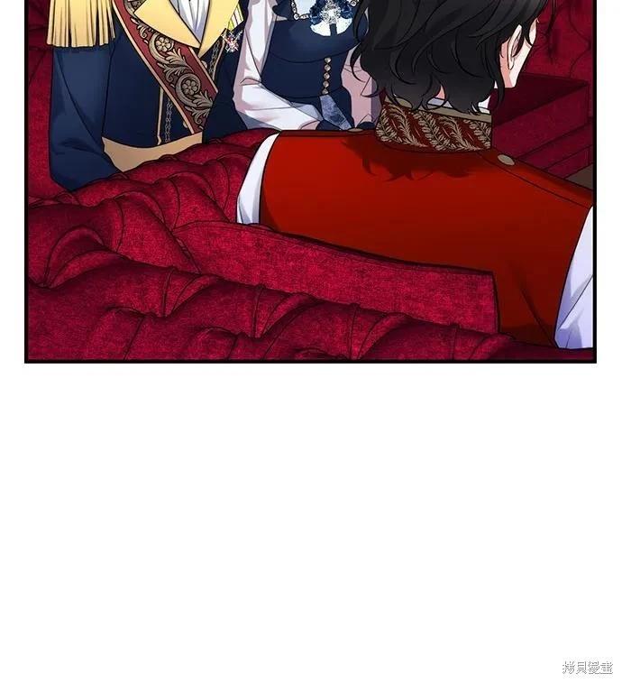 第53话38