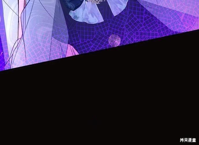第55话57
