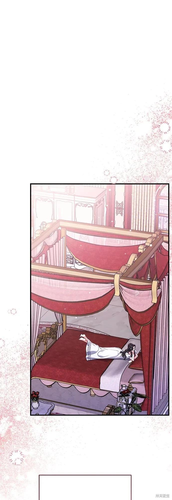 第55话64