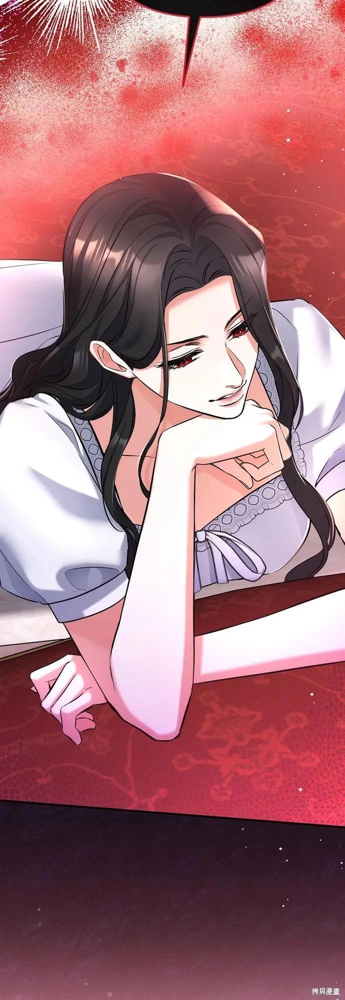第55话68