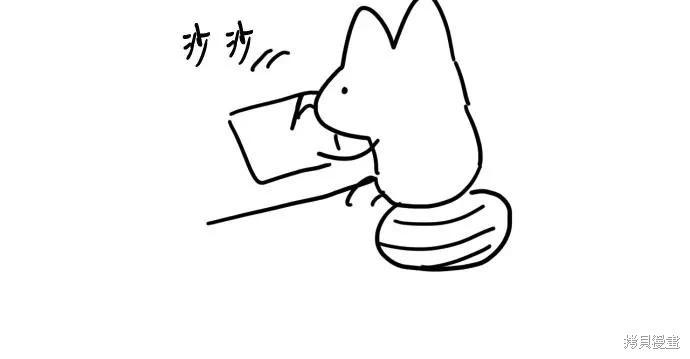 第一季后记23