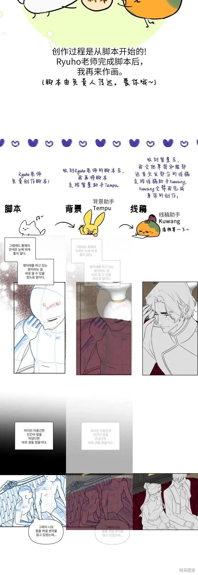 第一季后记37