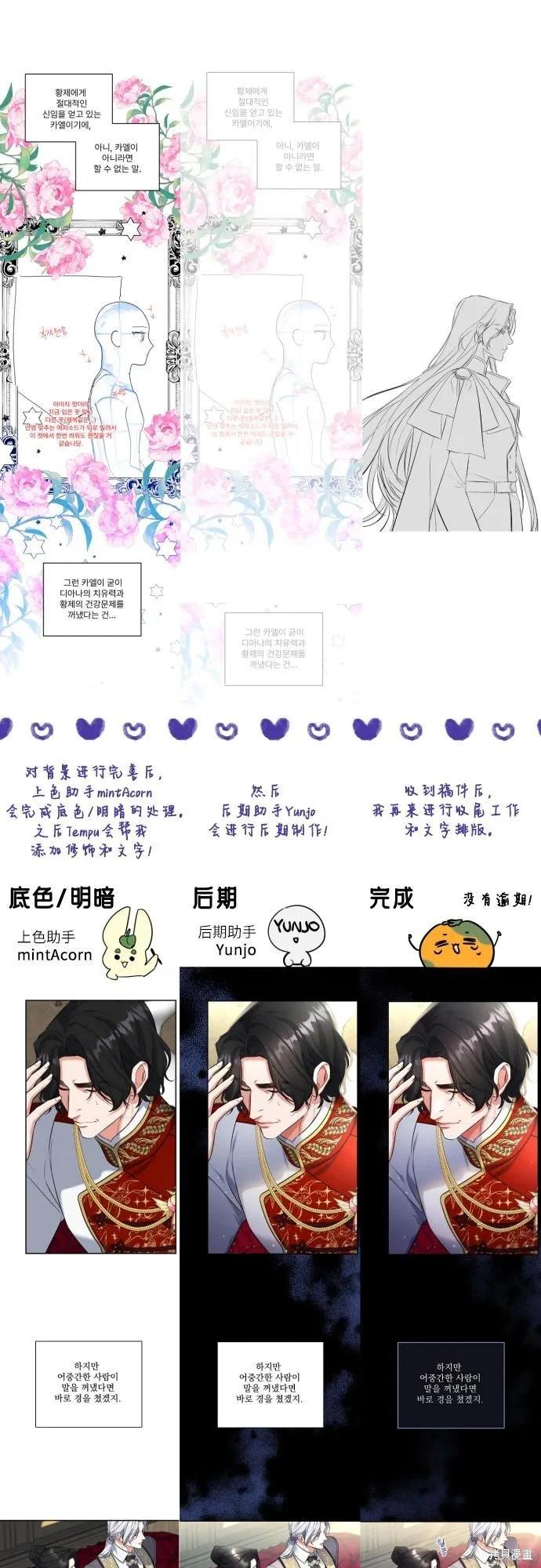 第一季后记38
