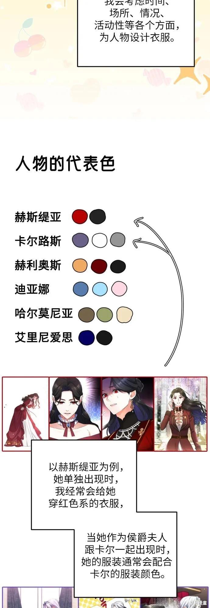 第一季后记65